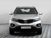 Kia Sorento II Москва  - изображение 17