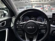 Kia Ceed III Рестайлинг Челябинск  - изображение 42