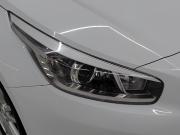 Kia Ceed II Казань  - изображение 43