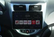 Hyundai Solaris I Саратов  - изображение 42