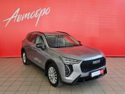 Haval Jolion I Рестайлинг Вологда  - изображение 27