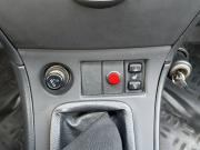 Toyota Corolla IX (E120 E130) Рестайлинг Санкт-Петербург  - изображение 31