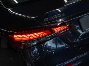 Mercedes-Benz E-Класс V (W213 S213 C238) Рестайлинг Москва  - изображение 60