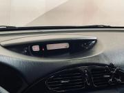 Renault Laguna II Оренбург  - изображение 32