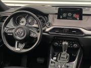 Mazda CX-9 II Москва  - изображение 41
