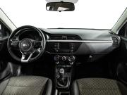 Kia Rio IV Санкт-Петербург  - изображение 29