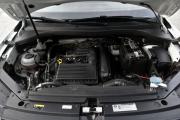 Volkswagen Tiguan II Брянск  - изображение 50