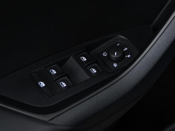 Skoda Kodiaq I с пробегом 2020 года, цена 2 603 444 рубля, 97511 км, внедорожник, Автокод Объявления