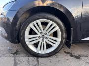 Skoda Superb III Санкт-Петербург  - изображение 19