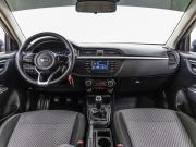 Kia Rio IV Волгоград  - изображение 52