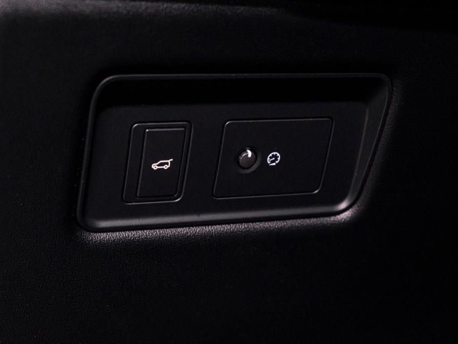 Land Rover Range Rover Sport II Рестайлинг Тюмень  - изображение 24