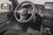 Lada (ВАЗ) Niva Томск  - изображение 27