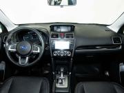 Subaru Forester IV Рестайлинг 2 Казань  - изображение 23
