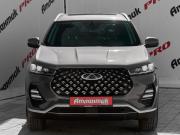 Chery Tiggo 7 Pro I Екатеринбург  - изображение 25