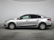 Renault Fluence I Рестайлинг Санкт-Петербург  - изображение 28