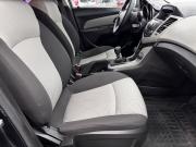 Chevrolet Cruze I Воронеж  - изображение 28