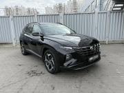 Hyundai Tucson IV Ростов-на-Дону  - изображение 42