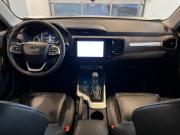 Chery Tiggo 4 I Рестайлинг Чебоксары  - изображение 46