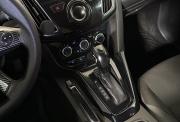 Ford Focus III Нижний Новгород  - изображение 33
