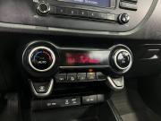 Kia Rio IV Уфа  - изображение 28