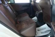 Toyota Camry VII (XV50) Омск  - изображение 42