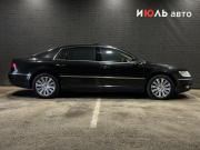 Volkswagen Phaeton I Челябинск  - изображение 30