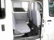 Toyota Pixis Van I Рестайлинг Минеральные Воды  - изображение 26