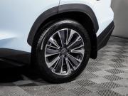 JETOUR DASHING I Москва  - изображение 31