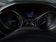 Ford Focus III Рестайлинг Минеральные Воды  - изображение 33