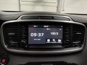 Kia Sorento III Prime Рестайлинг Казань  - изображение 42