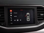 Lada (ВАЗ) Vesta I Рестайлинг (NG) Воронеж  - изображение 30
