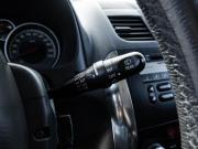 Suzuki SX4 I (Classic) Рестайлинг Ставрополь  - изображение 37