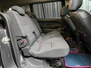 Ford Tourneo Connect II Москва  - изображение 37