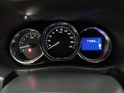 Nissan Terrano III (D10) Казань  - изображение 38