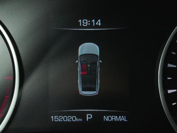 Haval Jolion I с пробегом 2023 года, цена 1 579 000 рублей, 152018 км, внедорожник, Автокод Объявления