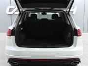 Volkswagen Touareg III Ростов-на-Дону  - изображение 44