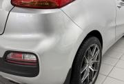 Kia Ceed II Астрахань  - изображение 33
