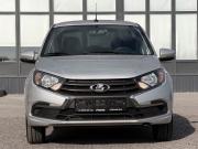 Lada (ВАЗ) Granta I Рестайлинг Волгоград  - изображение 30