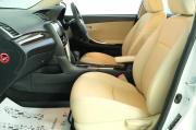 Toyota Premio II (T26) Рестайлинг Омск  - изображение 41