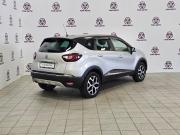 Renault Kaptur I Тольятти  - изображение 26