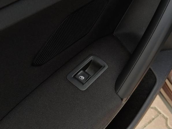 Volkswagen Tiguan II с пробегом 2019 года, цена 2 299 000 рублей, 173520 км, внедорожник, Автокод Объявления