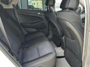 Hyundai Tucson III Ярославль  - изображение 75