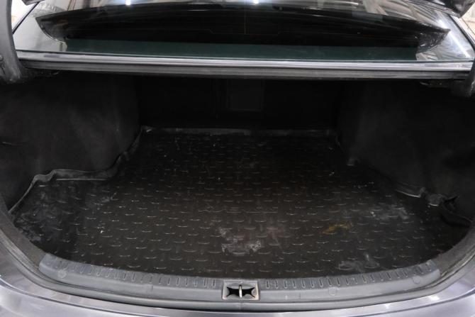 Toyota Avensis III с пробегом 2009 года, цена 1 049 000 рублей, 370000 км, седан, Автокод Объявления