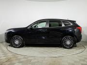 Haval Jolion I Санкт-Петербург  - изображение 28