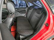 Ford Focus II Рестайлинг Курган  - изображение 33