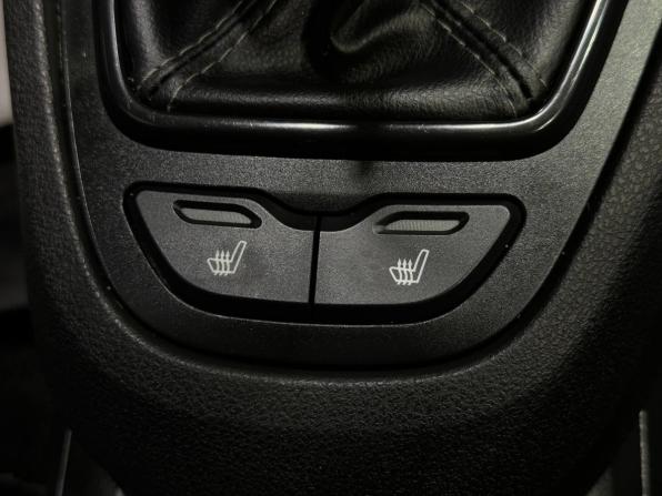 Lada (ВАЗ) Vesta I Рестайлинг (NG) с пробегом 2023 года, цена 1 239 900 рублей, 60000 км, седан, Автокод Объявления