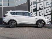 JETOUR X70+ I Рестайлинг Краснодар  - изображение 29