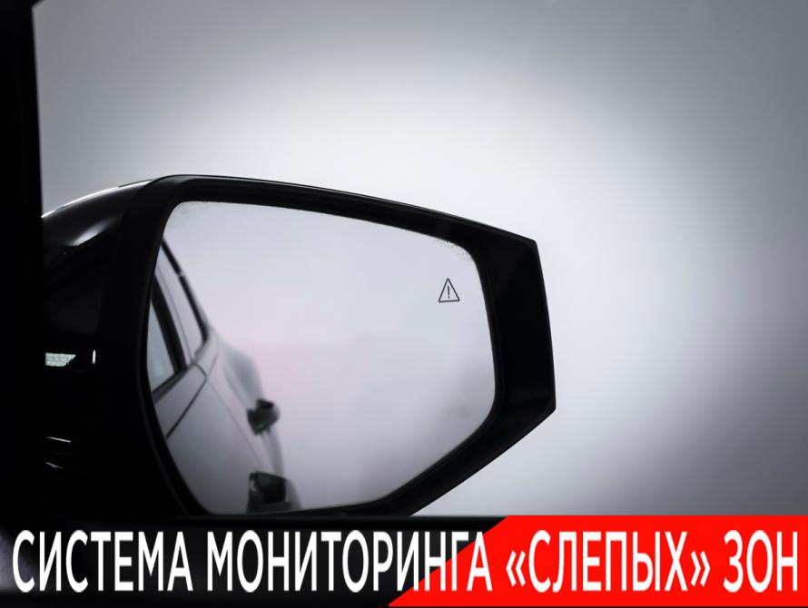Kia Sportage V Москва  - изображение 19