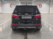Hyundai Santa Fe III Казань  - изображение 34