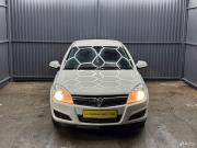 Opel Astra H Рестайлинг Ижевск  - изображение 24